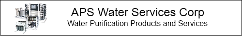 Browse Lab Water Systems by Purity Level